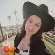 ���������� ������, ���� ������� �������, 49 ���, ������������ ��� c�������� ���������