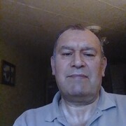  ,   , 63 ,   ,   