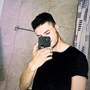  ,   , 25 ,   ,   