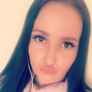 ���������� Biddeford, ���� ������� Varvara bur, 36 ���, ������������ ��� ������, ����� � ���������, c�������� ���������