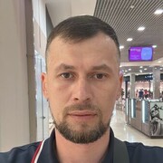 ���������� ������, ���� ������� �����, 38 ���, ������������ ��� ������, ����� � ���������, c�������� ���������