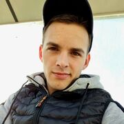 ���������� �����������, ���� ����� �����, 25 ���, ������������ ��� ������, ����� � ���������