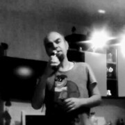 ���������� ������ ��������, ���� ������� ������, 53 ����, ������������ ��� ������, ����� � ���������, ���������