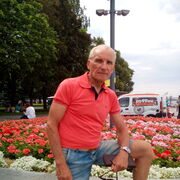  ,   , 70 ,   ,   