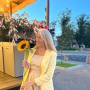 ���������� �����, ���� ������� �����, 54 ����, ������������ ��� c�������� ���������