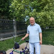 ,   , 75 ,   ,   , c 