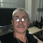  ,   , 59 ,   ,   , c , 