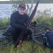  ,   , 40 ,   ,   