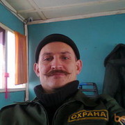 ���������� ����, ���� ������� ������, 55 ���, ������������ ��� ������, ����� � ���������, c�������� ���������