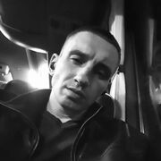 ���������� ������, ���� ������� ���������, 36 ���, ������������ ��� c�������� ���������, ���������