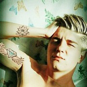 ���������� ����, ���� ������� �������, 27 ���, ������������ ��� ������, ����� � ���������, c�������� ���������