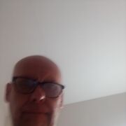  ,   , 58 ,   ,   