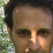  Motta Sant'Anastasia,  Tom, 37