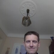  ,   , 59 ,     , c 