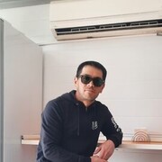  ,   Abror, 36 ,   ,   