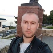  ,   , 35 ,   ,   , c , 