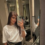 ���������� ������, ���� ������� ��������, 28 ���, ������������ ��� ������, ����� � ���������, c�������� ���������, ���������