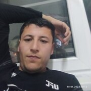  ,  , 36