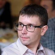 ���������� �����-���������, ���� ������� ������, 35 ���, ������������ ��� ������, ����� � ���������, c�������� ���������