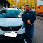 ���������� �������, ���� ������� ����, 51 ���, ������������ ��� ������, ����� � ���������