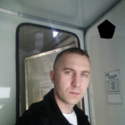  ,   , 44 ,   ,   , c , 