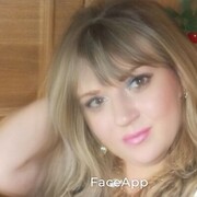  ,  , 45