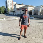  ,   , 43 ,   ,   