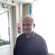 ���������� ������, ���� ������� �������, 64 ����, ������������ ��� ������, ����� � ���������