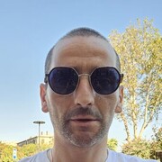  ,   IRAKLI, 38 ,   ,   