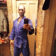  ,   , 50 ,   