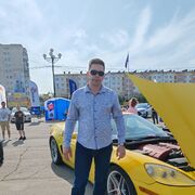  ,   Sergey, 42 ,   ,   