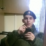  ,   , 28 ,   ,   , c 