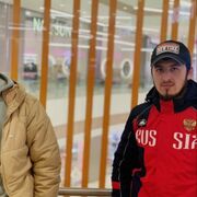 ���������� ����������, ���� ������� Bakha, 29 ���, ������������ ��� ������, c�������� ���������, ���������