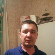 ���������� ������, ���� ������� �����, 43 ����, ������������ ��� ������, ����� � ���������, c�������� ���������