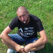 ���������� ������ ��������, ���� ������� ����, 41 ���, ������������ 