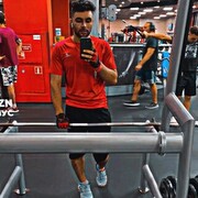 ���������� ������, ���� ������� �������, 27 ���, ������������ ��� ������