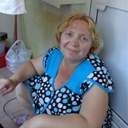 ���������� ������, ���� ������� �����, 52 ����, ������������ ��� ������, ����� � ���������, ���������