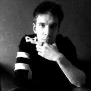 ���������� ������-��-����, ���� ������� Andrew, 30 ���, ������������ ��� ���������