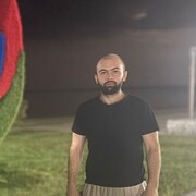 ���������� ��������, ������� �������, 32