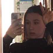 ���������� �����-���������, ���� ������� ����, 25 ���, ������������ ��� ������, ����� � ���������, ���������