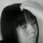  ,    , 31 ,   ,   , c 
