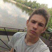  ,   , 19 ,     , c 