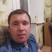 ���������� �������, ���� ������� ������, 40 ���, ������������ ��� ������, ����� � ���������