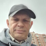  ,   , 53 ,     , c 