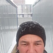 ���������� ������, ���� ������� ���������, 38 ���, ������������ ��� ������, ����� � ���������