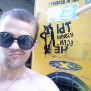  ,  , 32