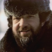  ,   Nikolai, 72 ,   ,   , c 