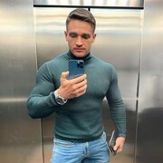  ,   , 33 ,   ,   , 