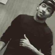  ,   , 28 ,   