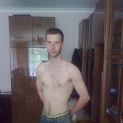 ���������� �����, ���� ������� Santa, 37 ���, ������������ ��� ������